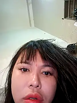 lavi-cute online show from 01-16-26, 08:18