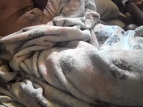 jordanOvando online show from 01-31-26, 07:34