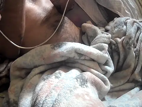 jordanOvando online show from 02-02-26, 10:47