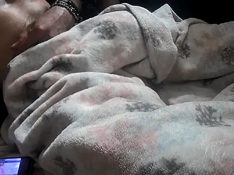 jordanOvando online show from 02-11-26, 07:13