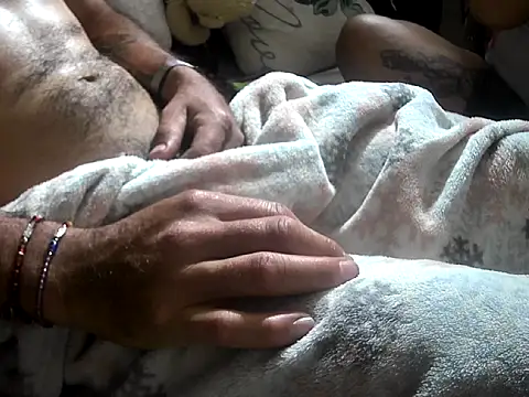 jordanOvando online show from 03-19-26, 05:11