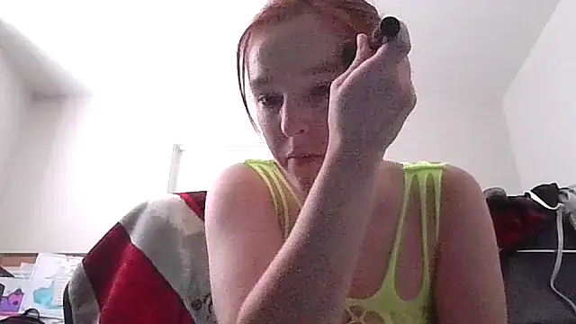 Snapshot of redremmi chatting on 02-25-26, 03:54 redremmi online show from 02-25-26, 03:54