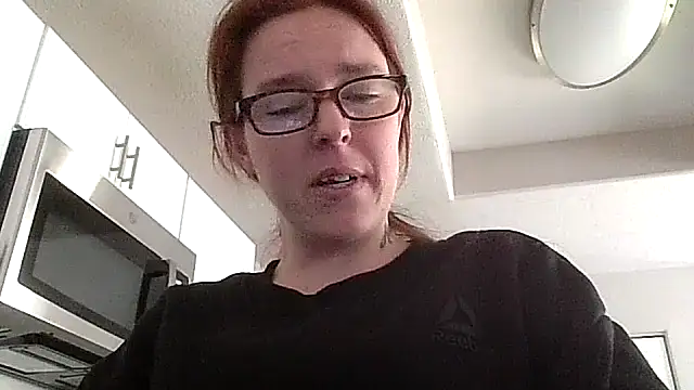 Snapshot of redremmi chatting on 02-28-26, 04:30 redremmi online show from 02-28-26, 04:30