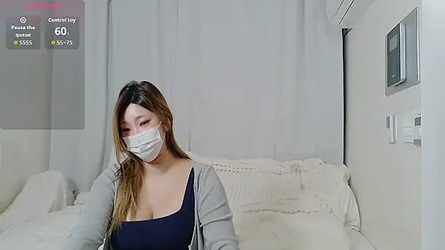 joababa312 online show from 12-20-25, 09:38