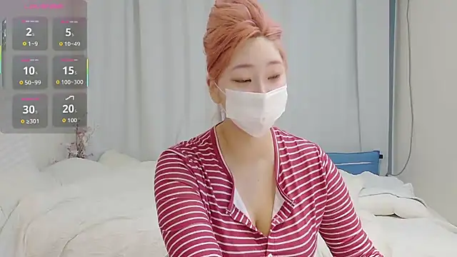 joababa312 online show from 03-30-26, 10:05