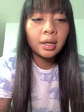 aisha broown online show from 01-17-26, 10:13