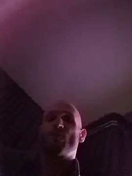 Snapshot of Sunny-Honey chatting on 12-18-25, 12:49 Sunny-Honey online show from 12-18-25, 12:49