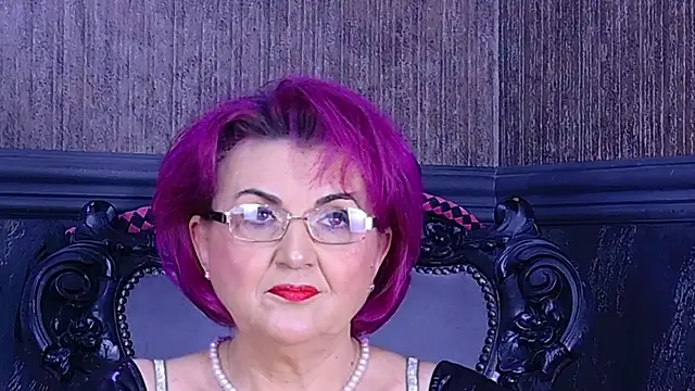 Snapshot of IsabelaConte chatting on 04-28-26, 06:02 IsabelaConte online show from 04-28-26, 06:02