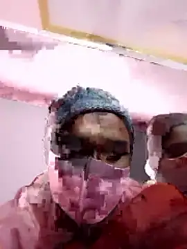 Cutiepie78 online show from 01-06-26, 03:05