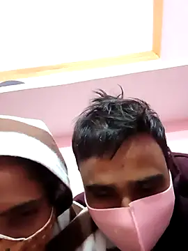 Cutiepie78 online show from 01-10-26, 02:08