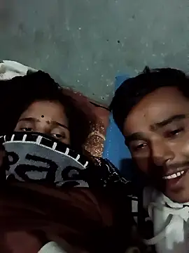 Cutiepie78 online show from 01-13-26, 03:17