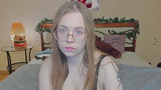 Snapshot of miya_soft chatting on 01-12-26, 01:55 miya soft online show from 01-12-26, 01:55