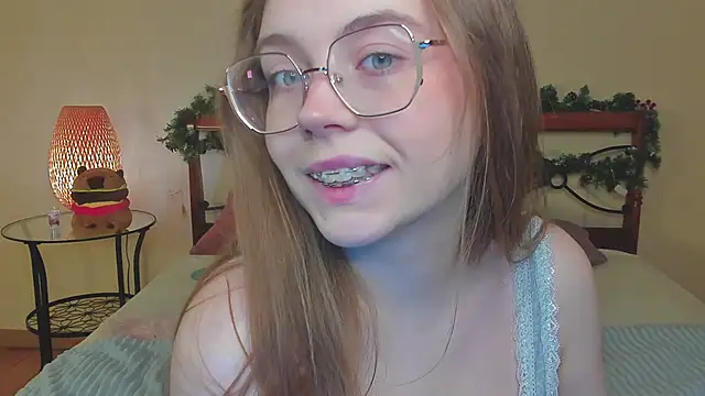 Snapshot of miya_soft chatting on 01-16-26, 01:20 miya soft online show from 01-16-26, 01:20