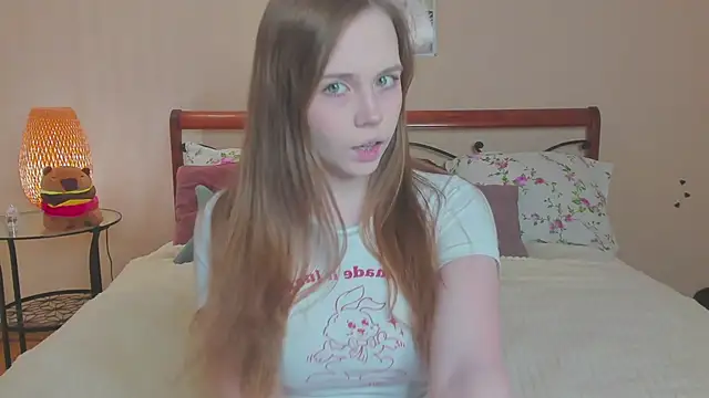 Snapshot of miya_soft chatting on 02-06-26, 01:32 miya soft online show from 02-06-26, 01:32