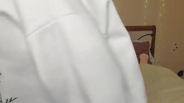 Snapshot of miya_soft chatting on 02-27-26, 01:27 miya soft online show from 02-27-26, 01:27