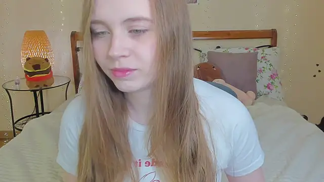 miya soft online show from 03-07-26, 01:24