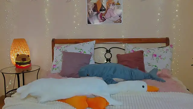 Snapshot of miya_soft chatting on 07-04-26, 01:23 miya soft online show from 07-04-26, 01:23