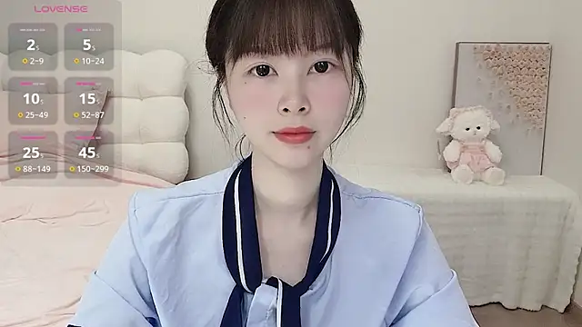 Anna-2005 online show from 06-16-26, 05:21