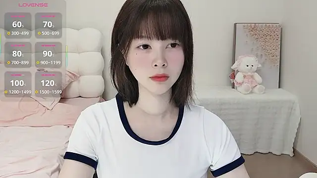 Anna-2005 online show from 06-26-26, 05:12