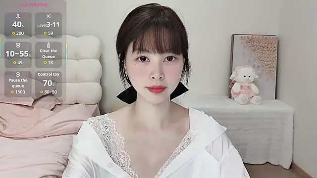 Anna-2005 online show from 07-15-26, 05:12