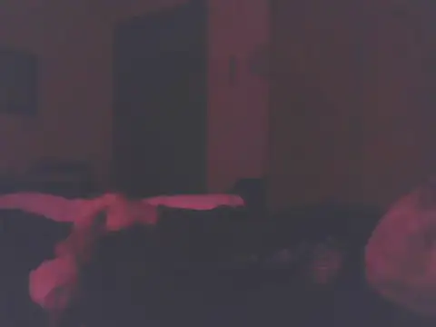 Euiulisug online show from 01-06-26, 05:49