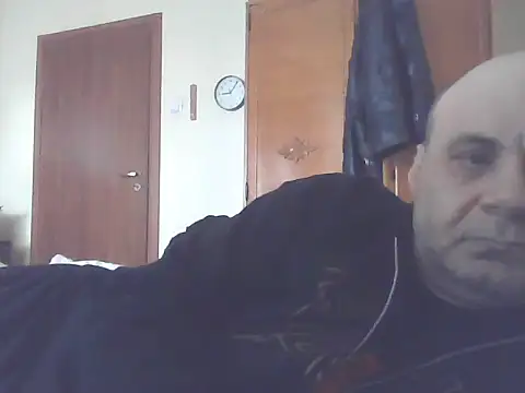 Euiulisug online show from 01-15-26, 07:13