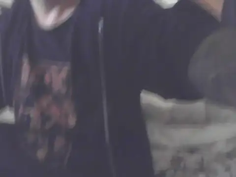 Euiulisug online show from 01-16-26, 07:12