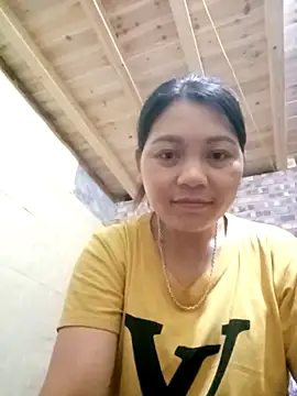 Snapshot of Happy_sexyx chatting on 12-16-25, 04:17 Happy sexyx online show from 12-16-25, 04:17