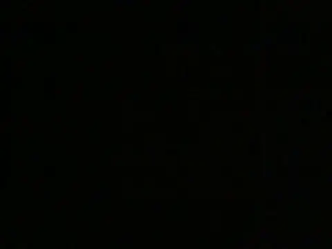 Snapshot of LolilolsAdj chatting on 02-24-26, 01:47 LolilolsAdj online show from 02-24-26, 01:47