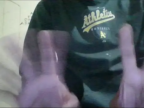 Snapshot of LolilolsAdj chatting on 03-02-26, 02:36 LolilolsAdj online show from 03-02-26, 02:36