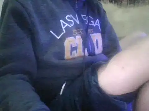 Snapshot of LolilolsAdj chatting on 03-02-26, 07:15 LolilolsAdj online show from 03-02-26, 07:15