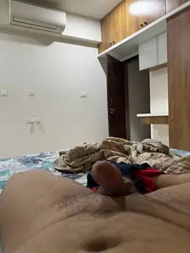 sam07422 online show from 02-22-26, 04:16