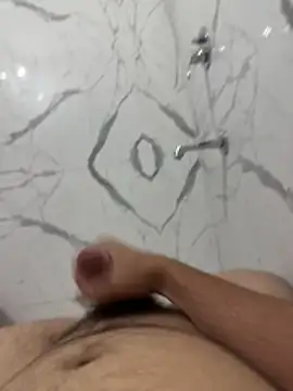 sam07422 online show from 04-17-26, 06:00