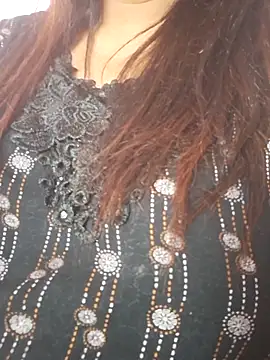 Sexy doctor72 online show from 04-11-26, 04:44