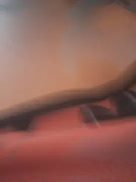 Sexy doctor72 online show from 05-28-26, 06:16