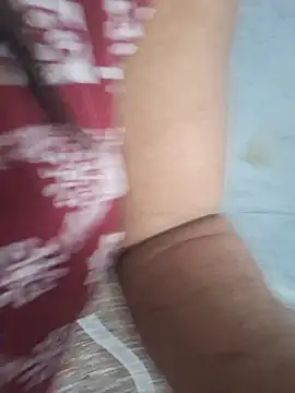 Sexy doctor72 online show from 06-01-26, 06:42