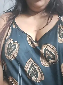 Sexy doctor72 online show from 06-29-26, 06:30