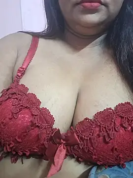 Sexy doctor72 online show from 07-02-26, 06:03