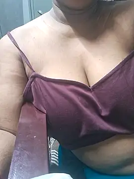 Sexy doctor72 online show from 07-05-26, 06:26