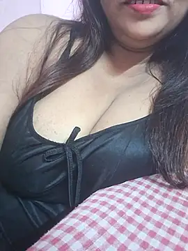 Sexy doctor72 online show from 07-21-26, 06:54