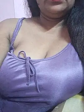 Sexy doctor72 online show from 07-25-26, 06:27