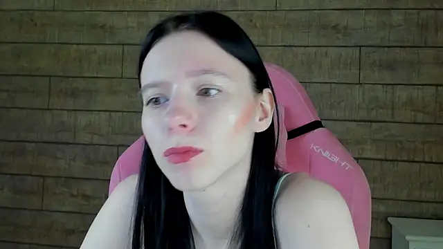 ArinaKubrick online show from 04-03-26, 04:27