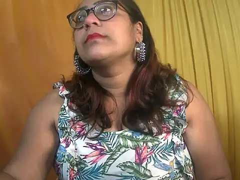 MISTI KOLK online show from 01-11-26, 08:19