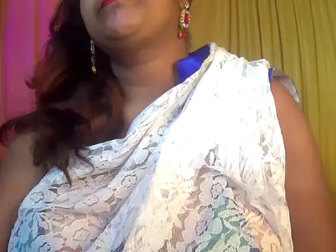 MISTI KOLK online show from 01-18-26, 08:29