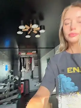 sssativa more online show from 03-23-26, 06:50