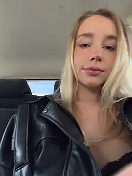 Snapshot of sssativa_more chatting on 05-10-26, 03:01 sssativa more online show from 05-10-26, 03:01