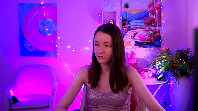 LuluPatterson online show from 12-14-25, 08:09