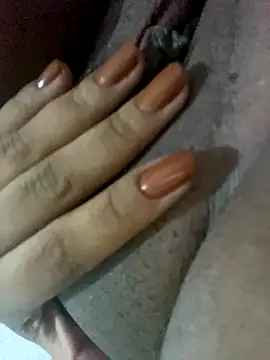 Misteriosa244 online show from 12-16-25, 11:43