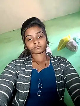 Sehjal sharma online show from 12-15-25, 05:34