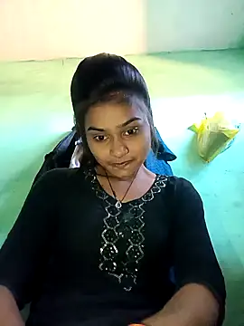 Sehjal sharma online show from 12-23-25, 06:11